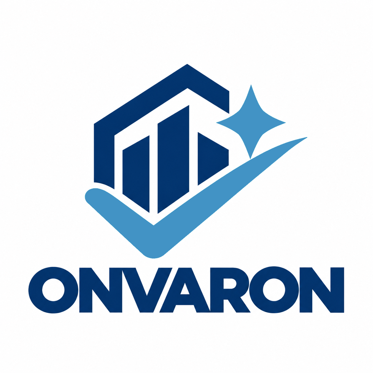 onvaron